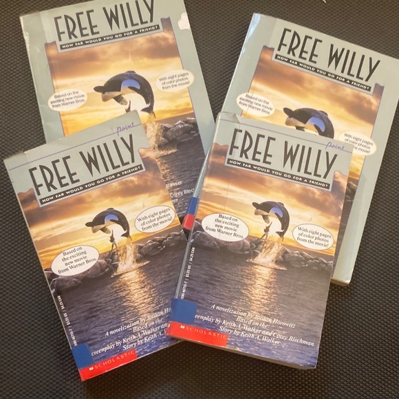 BULK 23 Books Teachers Library Ocean Sea Fiction NonFiction Class Set Multiples - Picture 2 of 13